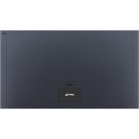 Варочная панель SMEG SIA1963DG индукционная