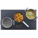 Варочная панель SMEG SIA1963DG индукционная