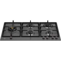 Варочная панель Bertazzoni P905LPRONE газовая