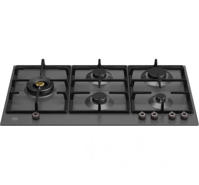 Варочная панель Bertazzoni P905LPRONE газовая