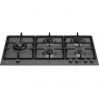 Варочная панель Bertazzoni P905LPRONE газовая