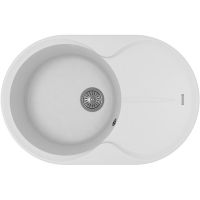 Мойка Florentina Лацио 780 жасмин