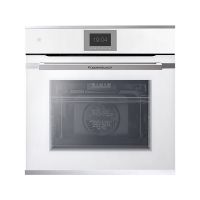 Духовой шкаф Kuppersbusch BP 6550.0 W1