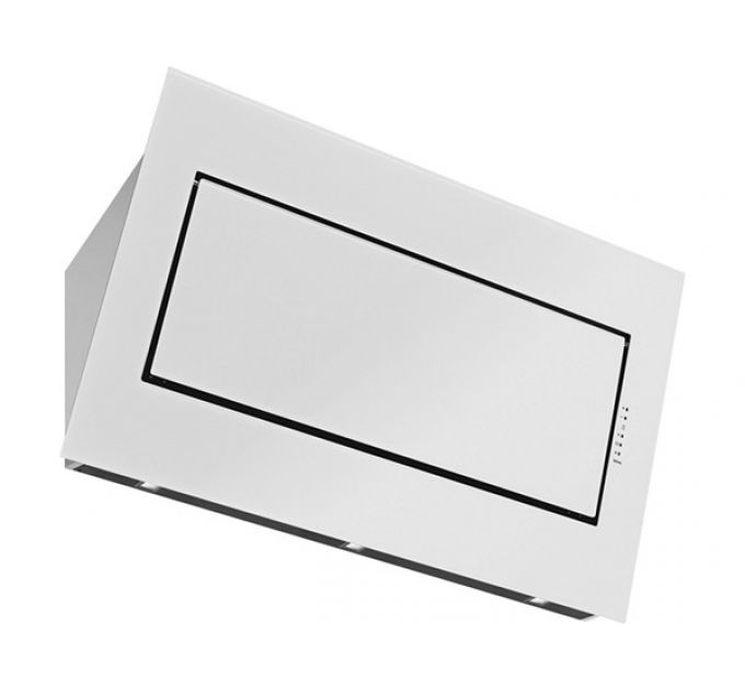 Вытяжка Falmec QUASAR GLASS WHITE 120
