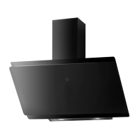 Вытяжка EXITEQ EX-1129