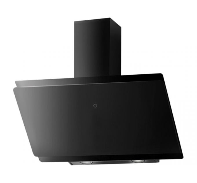 Вытяжка EXITEQ EX-1129