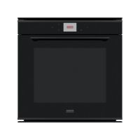 Духовой шкаф Franke FMY 99 P BK (116.0613.709)