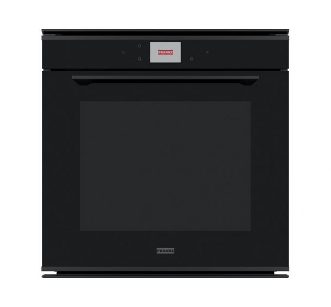 Духовой шкаф Franke FMY 99 P BK (116.0613.709)