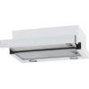 Вытяжка KRONA KAMILLA T SENSOR MAX 600 white