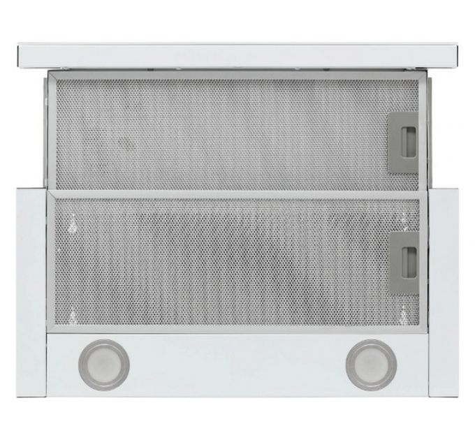 Вытяжка KRONA KAMILLA T SENSOR MAX 600 white