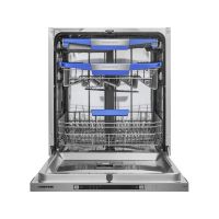 Посудомоечная машина MEFERI MDW6073 COMFORT