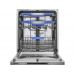 Посудомоечная машина MEFERI MDW6073 COMFORT