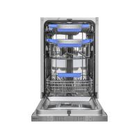 Посудомоечная машина MEFERI MDW4583 COMFORT PLUS