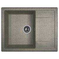 Мойка Dr.Gans ТЕХНО 650 базальт