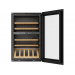 Винный шкаф Kuppersbusch FWK 2852.0 S встраиваемый