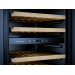 Винный шкаф Kuppersbusch FWK 2852.0 S встраиваемый