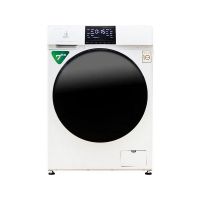 Стиральная машина Jacky's JW S0723BTD