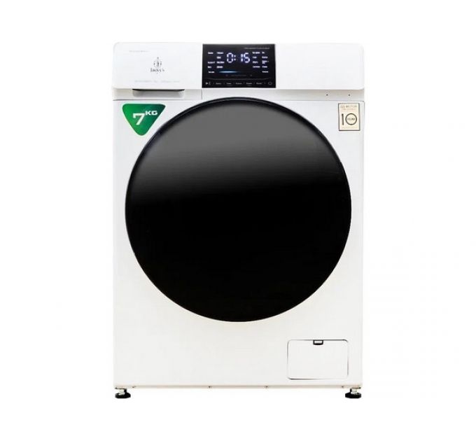 Стиральная машина Jacky's JW S0723BTD
