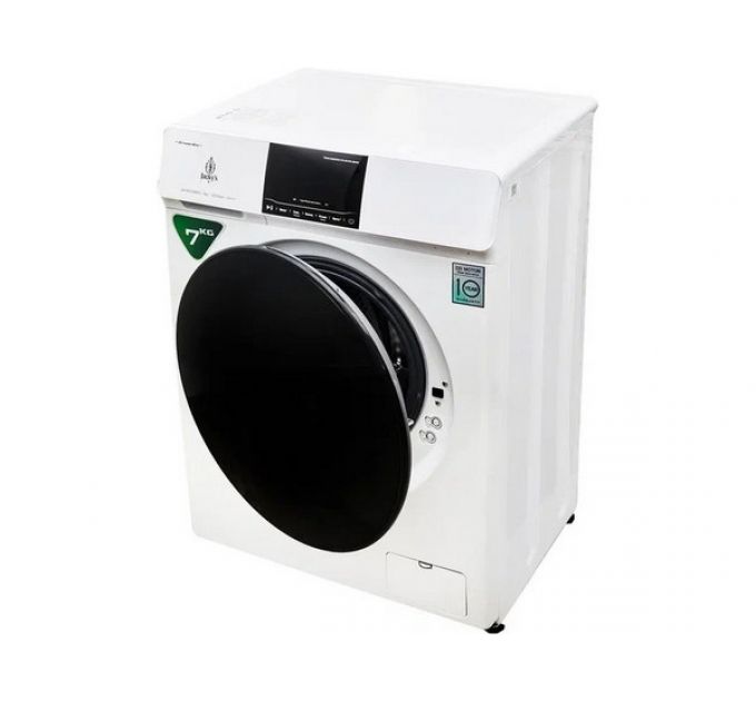 Стиральная машина Jacky's JW S0723BTD