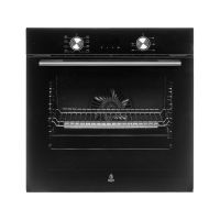 Духовой шкаф Jacky's JO EB7628