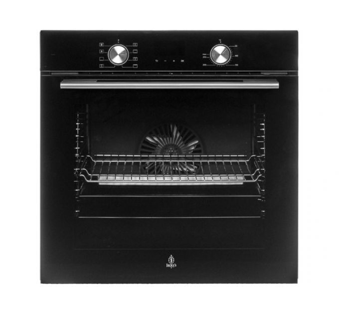 Духовой шкаф Jacky's JO EB7628