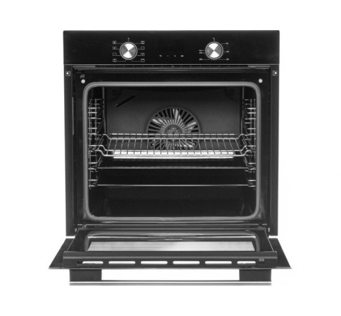 Духовой шкаф Jacky's JO EB7628