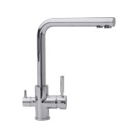 Смеситель Ukinox UM2191 CR