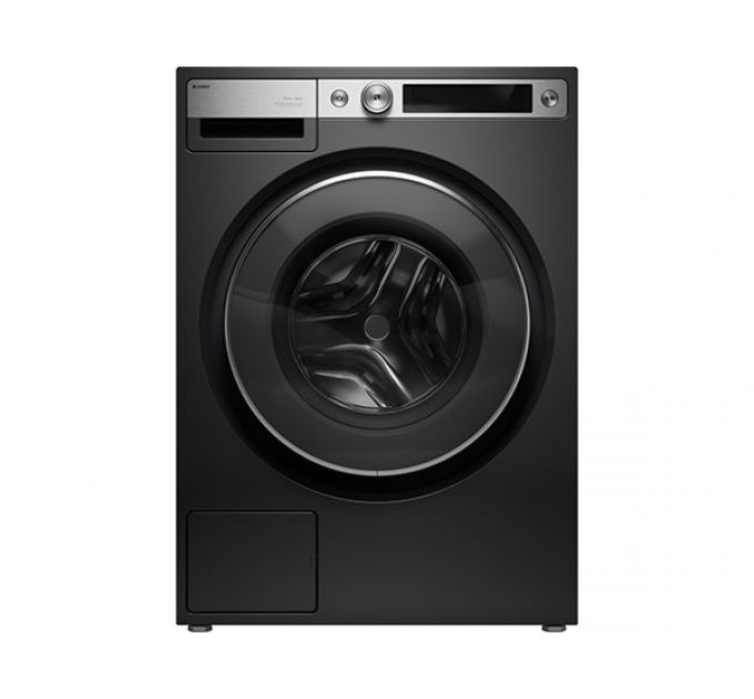 Стиральная машина ASKO W7096XG