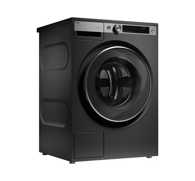 Стиральная машина ASKO W7096XG
