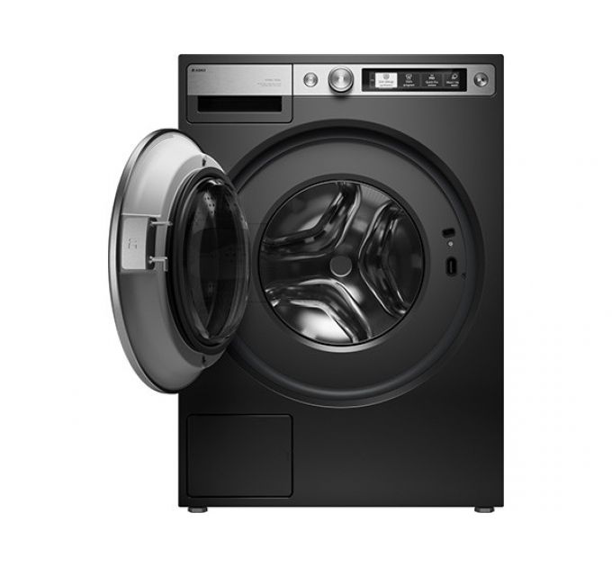 Стиральная машина ASKO W7096XG