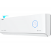 Сплит-система Royal Clima RCI-RF30HN/IN/RCI-RF30HN/OUT