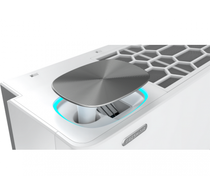 Сплит-система Royal Clima RCI-RF30HN/IN/RCI-RF30HN/OUT