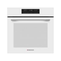 Духовой шкаф MEFERI MEO6016WH COMFORT PLUS