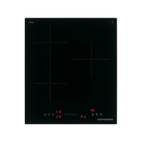 Варочная панель Kuppersberg ICI 412 индукционная