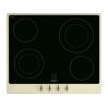 Варочная панель SMEG P864PO электрическая