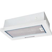 Вытяжка Jacky's JV SW651