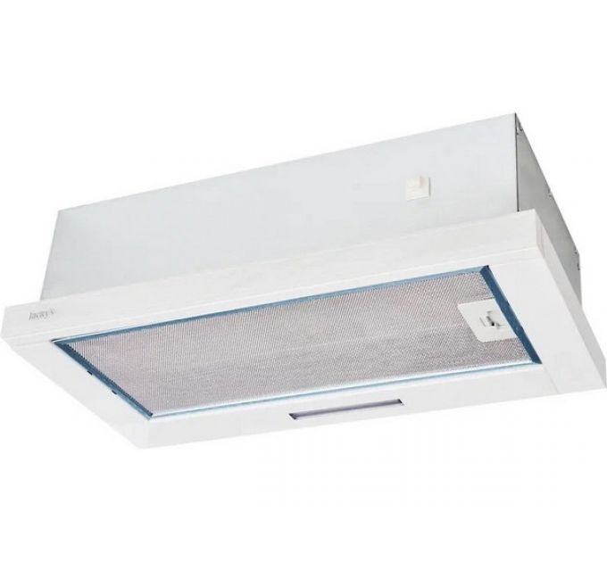 Вытяжка Jacky's JV SW651