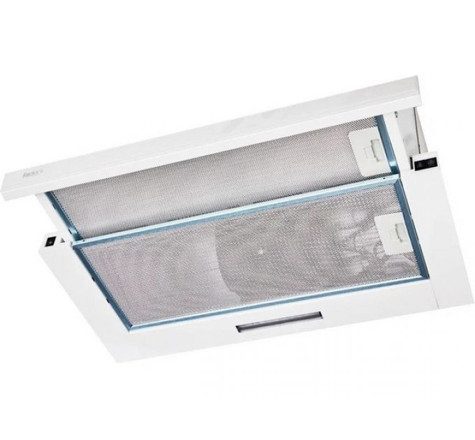 Вытяжка Jacky's JV SW651