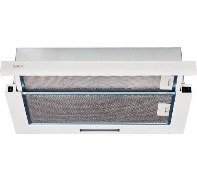 Вытяжка Jacky's JV SW651