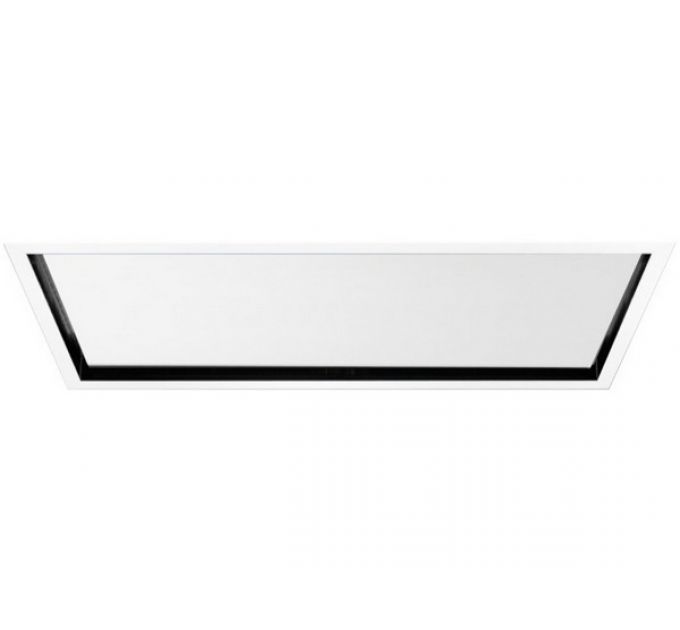 Вытяжка Falmec NUBE ISOLA 90 WHITE