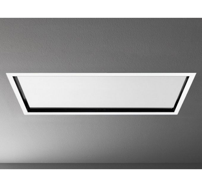 Вытяжка Falmec NUBE ISOLA 90 WHITE