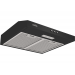 Вытяжка Elikor ECO 50 BK черный