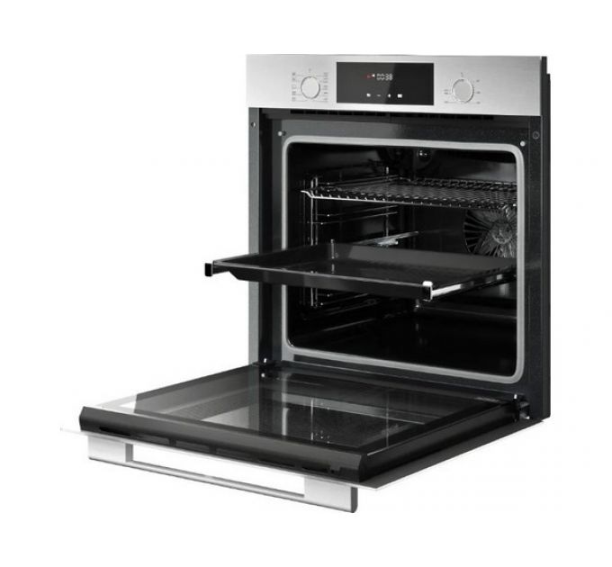 Духовой шкаф Kuppersberg HF 609 BX