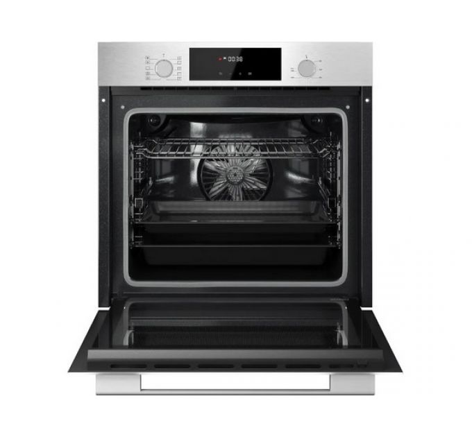 Духовой шкаф Kuppersberg HF 609 BX