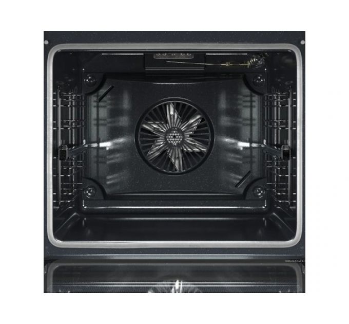 Духовой шкаф Kuppersberg HF 609 BX