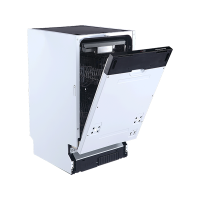 Посудомоечная машина EXITEQ EXDW-I403