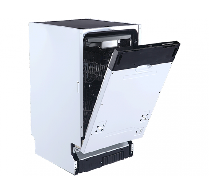 Посудомоечная машина EXITEQ EXDW-I403