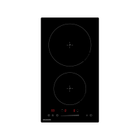 Варочная панель GRAUDE IK 30.1 S индукционная