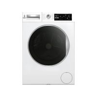 Стиральная машина Jacky's JW 8TC41N