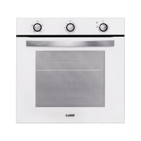 Духовой шкаф EXITEQ EXO-105 white